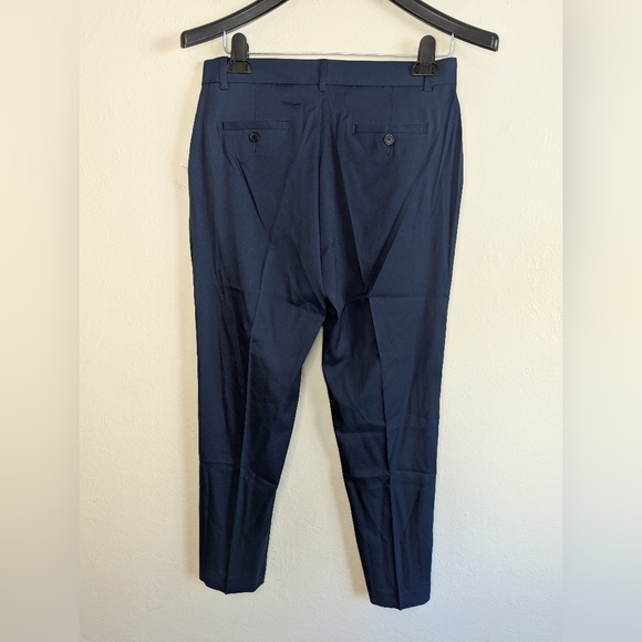 NWT Calvin Klein Boys Two Piece Suit Size 16 Husky - Picture 3 of 12